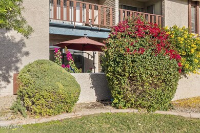 2-web-or-mls-4354-n-82nd-st-138