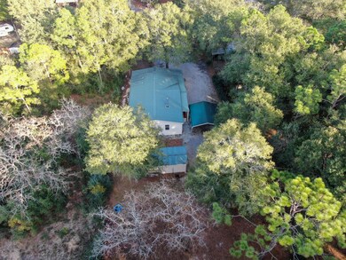 DJI_0073