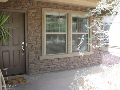 2 Front Porch