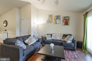 2507 Waters Edge Dr unit 2507, Newark, DE 19702 - photo 7