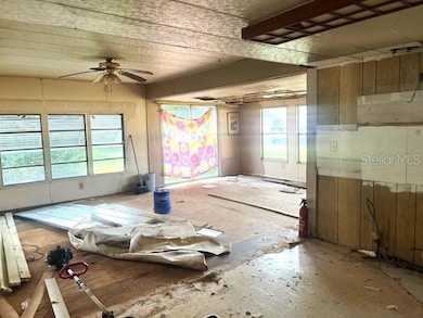 6201 SW 57th Ct unit 1, Ocala, FL 34474 - photo 7