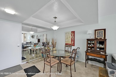 Mayfair House East unit 306, Palm Beach, FL 33480 - photo 3