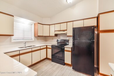 020-photo-kitchen-12907706