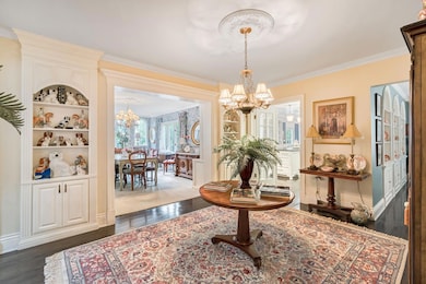 4685 N Wilson Ave, Fresno, CA 93704 - photo 3