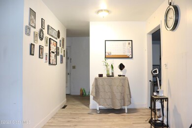 473 Garrett Rd, Ballston Spa, NY 12020 - photo 5