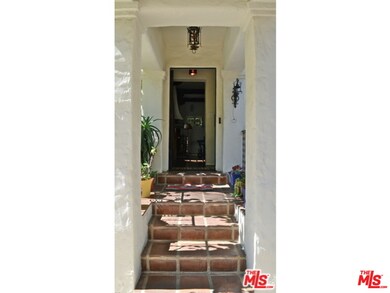 1632 N Beverly Dr, Beverly Hills, CA 90210 - photo 6