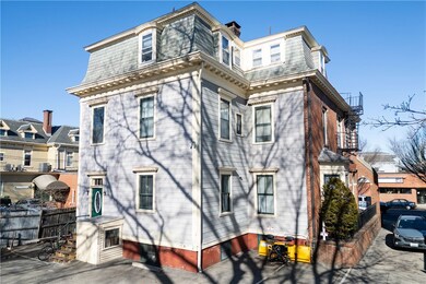 322 Broadway unit 6, Providence, RI 02909 - photo 7