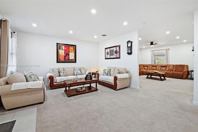 29172 SW 168th Ct, Homestead, FL 33030 - photo 4