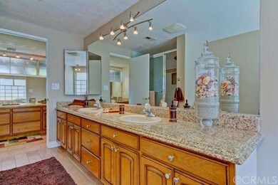 5641 Monticello Ave, Buena Park, CA 90621 - photo 3