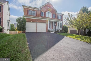 13609 Early Light Ln, Silver Spring, MD 20906 - photo 3