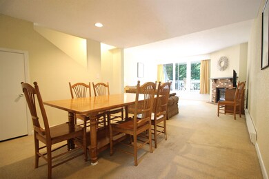 22 Emerson Way unit 5A, Waterville Valley, NH 03215 - photo 2