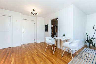 245 Lafayette St unit 2F, Salem, MA 01970 - photo 6