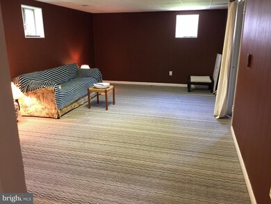 5312 Tilden Rd, Bladensburg, MD 20710 - photo 2