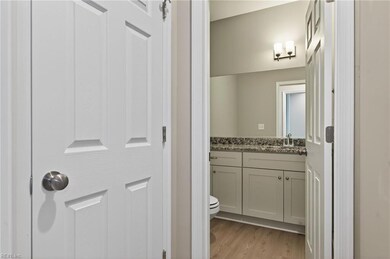 35242 Amanda Loop, Ivor, VA 23866 - photo 5