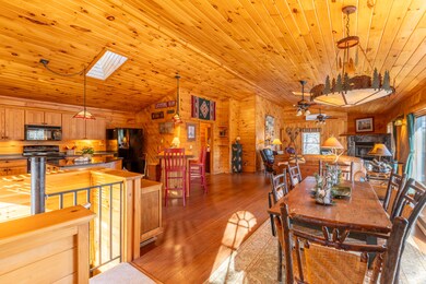 30 Bell Meadow Way, Keene, NY 12942 - photo 2