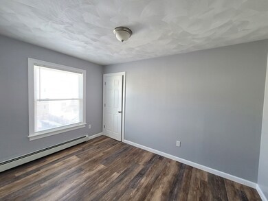 39 Benefit St unit 2, Pawtucket, RI 02861 - photo 6