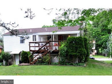 759 Tamarack Trail, Reading, PA 19607 - photo 7