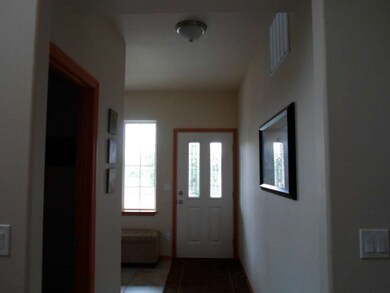 7119 Tyler Place NW, Stanwood, WA 98292 - photo 6