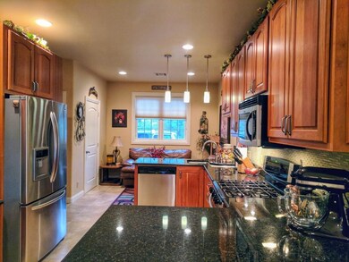 3 Joseph Blane Rd, Silver City, NM 88061 - photo 5