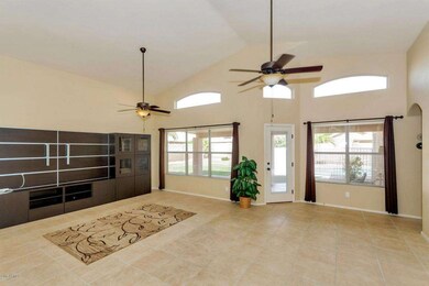virtual-tour-192531-03