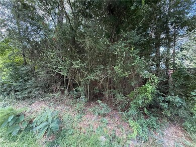 26028 E Birch St, Lacombe, LA 70445 - photo 2