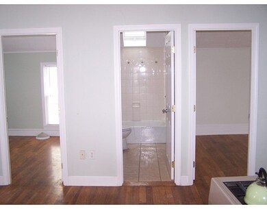 1066 Bedford St unit 2, Fall River, MA 02723 - photo 3