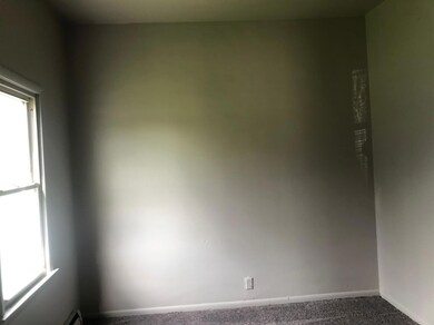 105 Carter St, La Porte, IN 46350 - photo 4