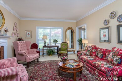 507 Woodhaven Way, Athens, GA 30606 - photo 6