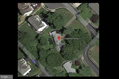 5726 Clarence Ave, Alexandria, VA 22311 - photo 4