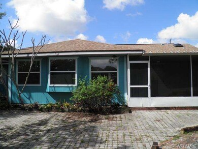 2824 47th Terrace SW, Naples, FL 34116 - photo 5