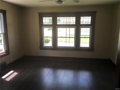 4303 Spruce St, Whitehall, PA 18052 - photo 3