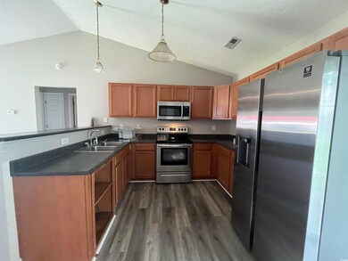 1369 Tidway Cir, Conway, SC 29527 - photo 4