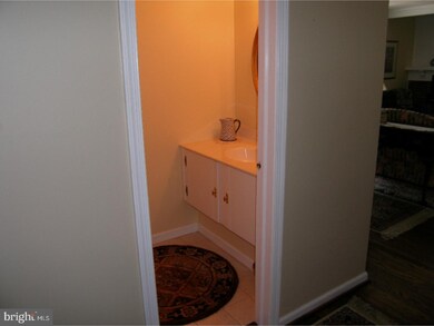 7 Pendleton Dr, Cherry Hill, NJ 08003 - photo 6