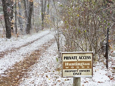 Lot 18 Kingsley Ln, Grayling Township, MI 49738 - photo 5