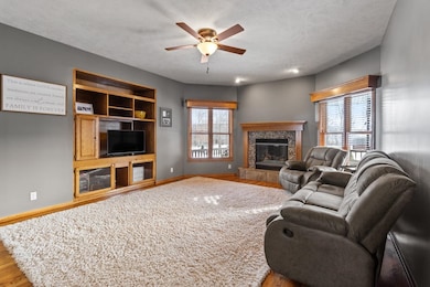 23300 N 14th St, Ceresco, NE 68017 - photo 5