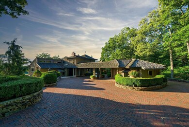 Rivercliff8