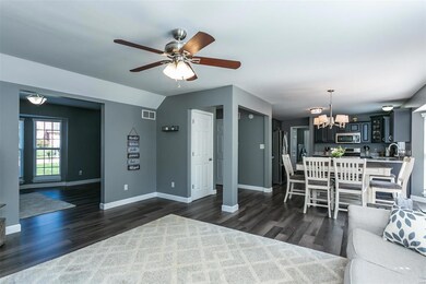 12 Annebriar Dr, Maryville, IL 62062 - photo 7