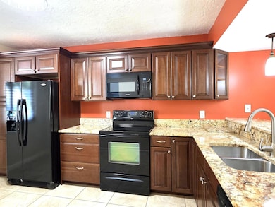 2721 Village Blvd unit 1060, West Palm Beach, FL 33409 - photo 5