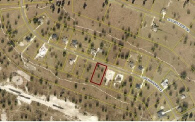 0 Mandiba Dr unit 104635, Lake City, FL 32024 - photo 4