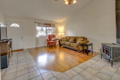 2126-009