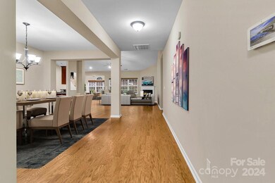 1648 Beleek Ridge Ln, Clover, SC 29710 - photo 6