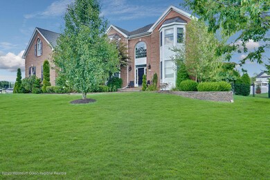 1579 Julia Ct, Toms River, NJ 08755 - photo 4