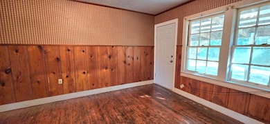 68 Lynn Ray Rd, Petal, MS 39465 - photo 7