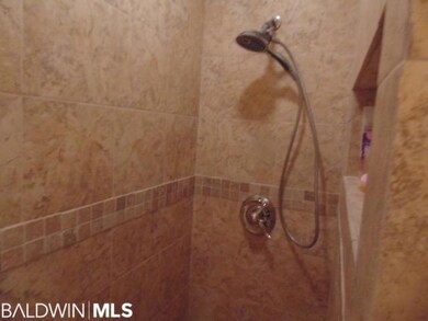 6194 Highway 59 unit D-6, Gulf Shores, AL 36542 - photo 6