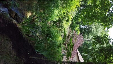 147 Barton Dr, Spring City, PA 19475 - photo 6