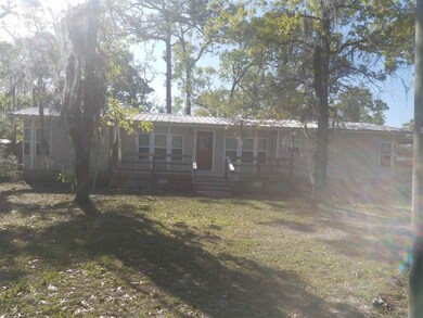 2285 White Oak Rd, Perry, FL 32348 - photo 2