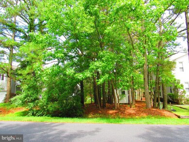 157 Teal Cir, Ocean Pines, MD 21811 - photo 3