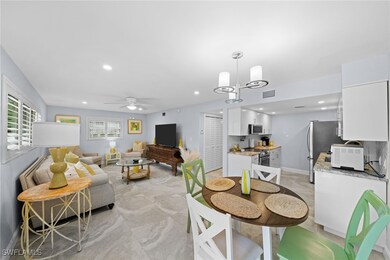 1605 Chesapeake Ave unit 2, Naples, FL 34102 - photo 5