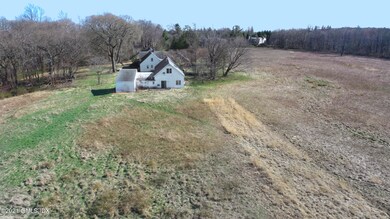 1141 King St, Greenwich, CT 06831 - photo 5