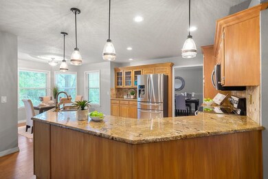 223 El Contento Dr, Bentonville, AR 72712 - photo 7